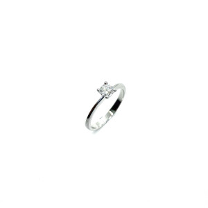 anillo-climent-1890-solitario-s-2584-4-br