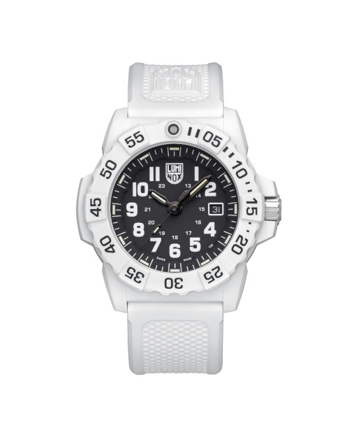 navy-seal-3500-series-3507wb