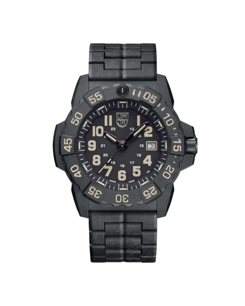 navy-seal-3500-series-3510