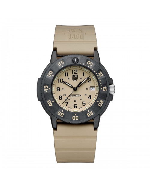 original-navy-seal-3000-series-3010evos