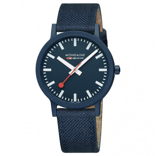 reloj-mondaine-sbb-essence-32mm