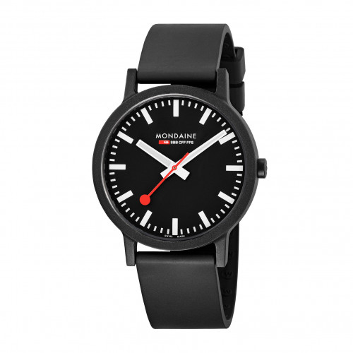 reloj-mondaine-sbb-essence-41mm