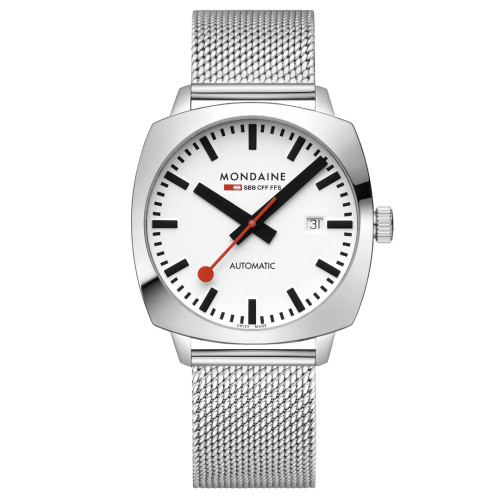 reloj-mondaine-sbb-evo2-automatic-40mm